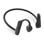 Black / USB