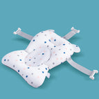 White star bath mat / Standard Model