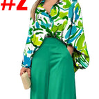 2green / S