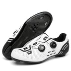 T2021 White Road Bottom / 36