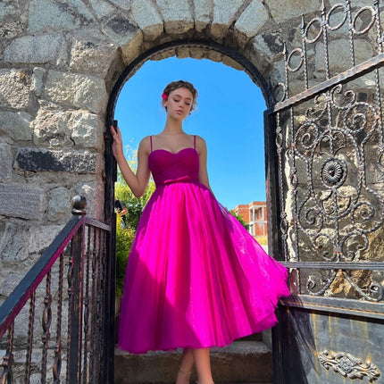 Fashion Special Women's Clothing Summer Dress