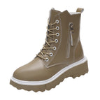 Khaki / 35