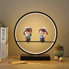 3style / USB