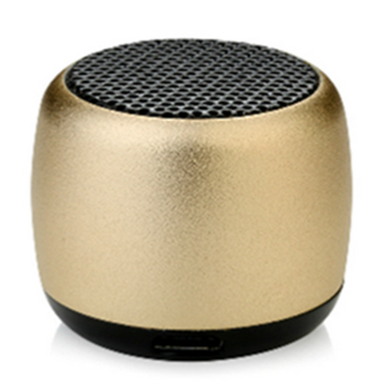 Bluetooth Speakers