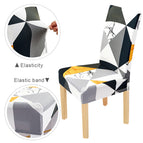 T / 6pcs
