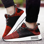 Red / 41