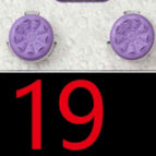 19style