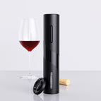 Rechargeable black