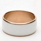White / MJ02 10
