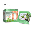 100g Boxed / 3PCS