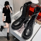 Black / 35