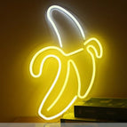 Banana / USB