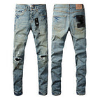 9076style / 28