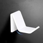 White1