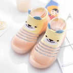 Yellow / 20 21