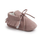 Light purple / 11cm