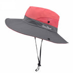 Watermelon red / 56cm