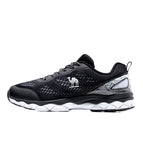 Black / 38