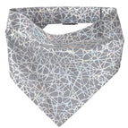 Grey / L