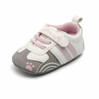 Pink / 12cm