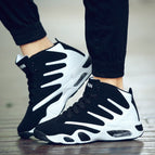 White / 43