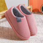 Pink / 36to37