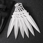 White shark / 1PC