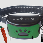 Green / B set