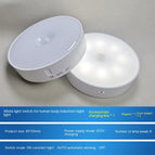 White / C
