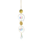 No.21 length 30cm36g