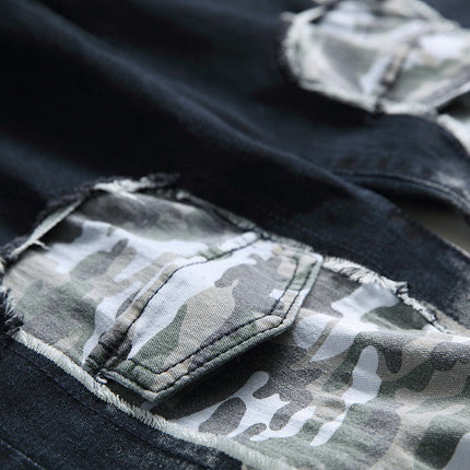 Men's jeans