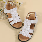 White / Size35