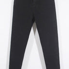 Dark Grey / S / C