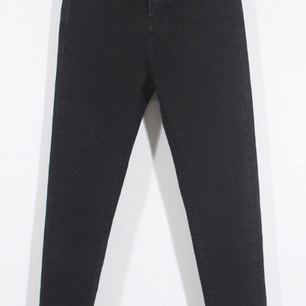 Women's  jeans
