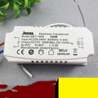 White / 105W