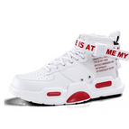 White red / 40