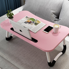 Pink / 60cm