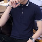 Navy / M