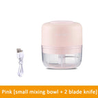 Pink Upgrade100ml