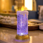 Colorful Light / USB