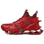 Red / 40