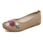 Beige / 35