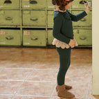 Green / 90cm