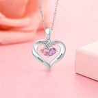 SilverA / 925silver