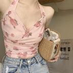 Suspenders / M