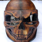 Copper / Latex