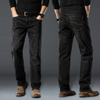 Black / Size 28
