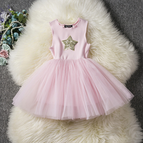 Pink / 100cm
