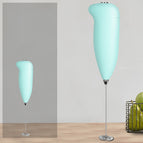 Green / 1PCS