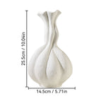 TP562 Foam Packaging